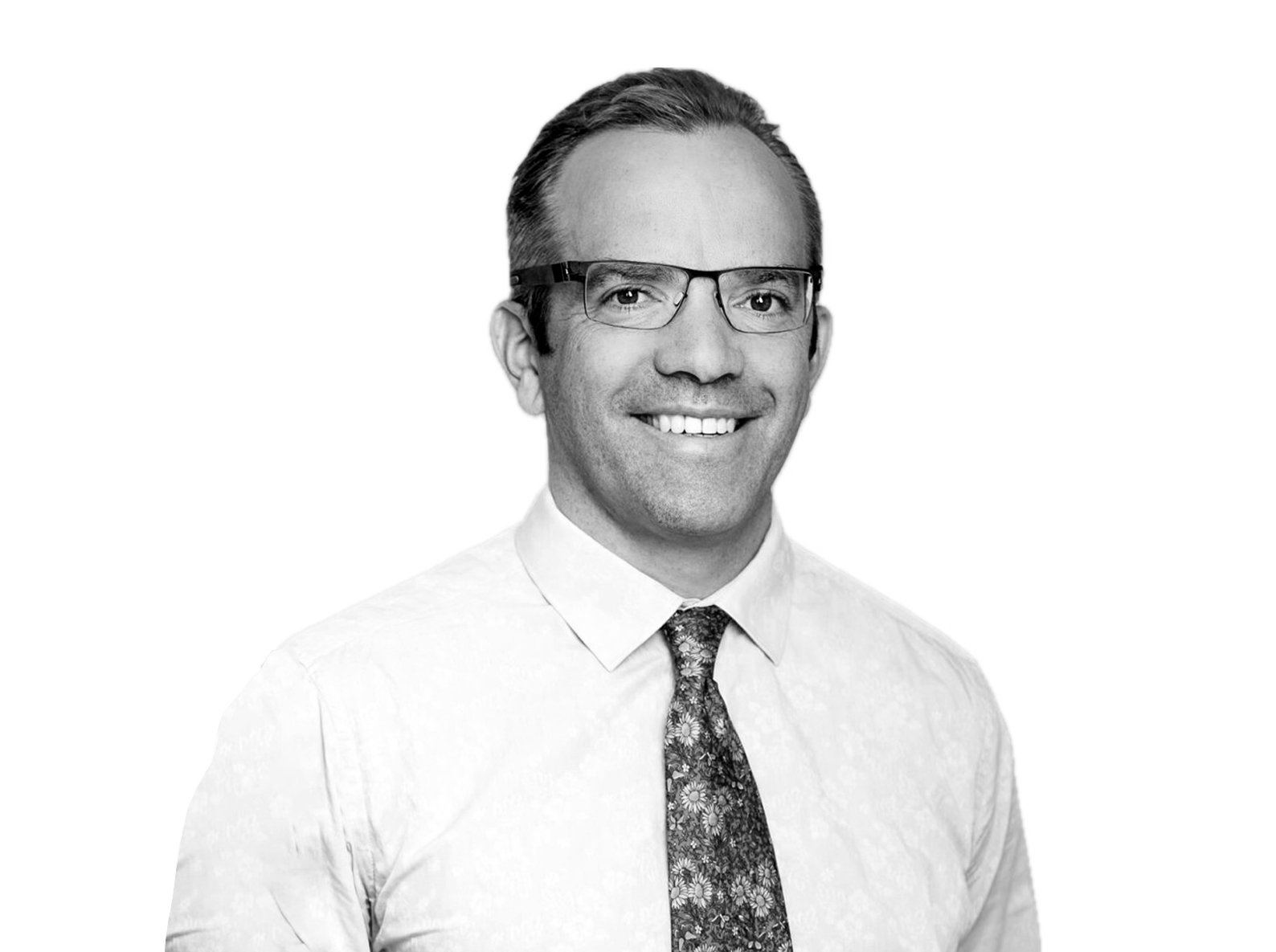 A/Prof Matthew Wilkinson